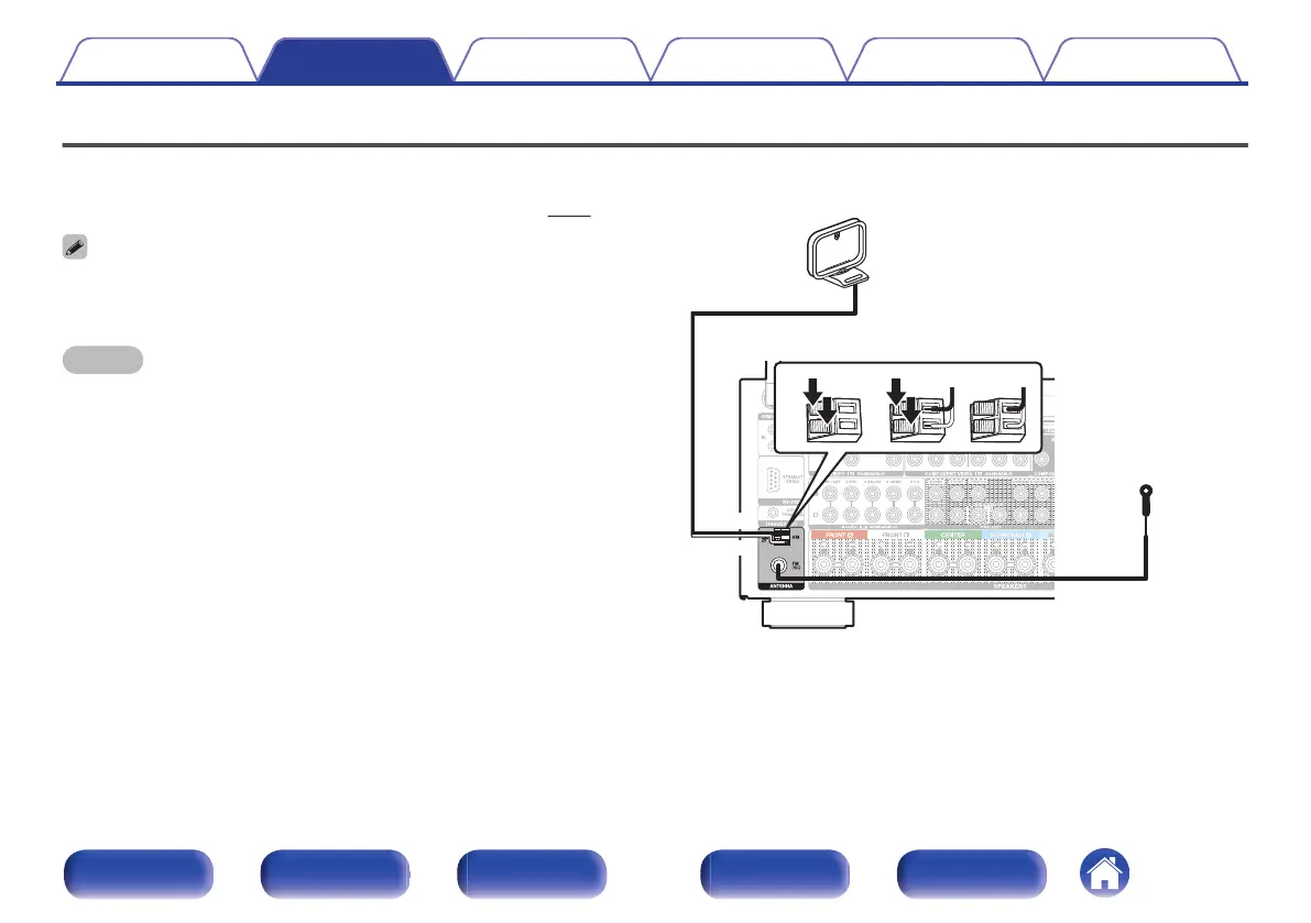 Page #61 background image