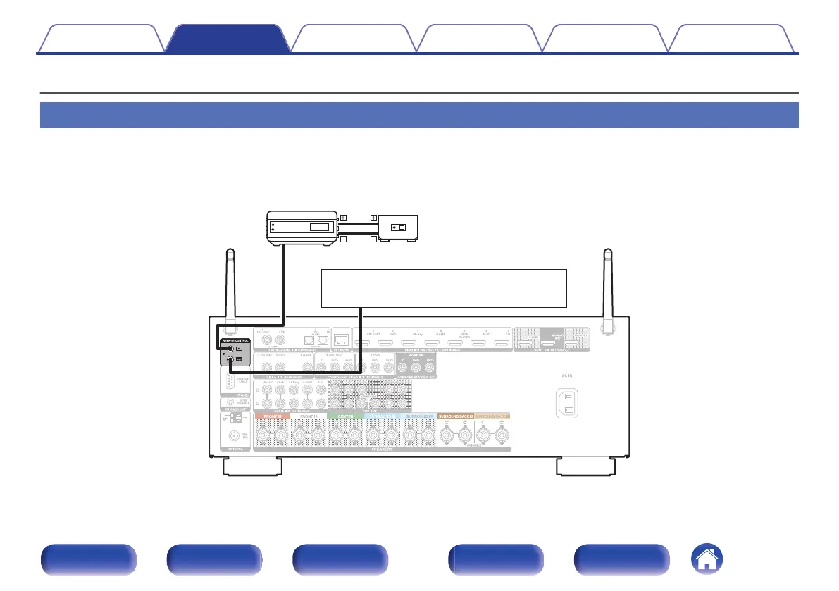 Page #65 background image