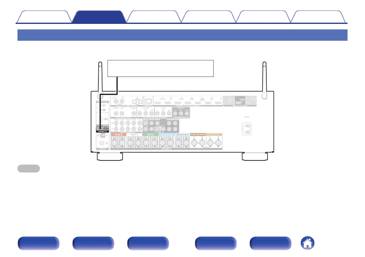 Page #66 background image
