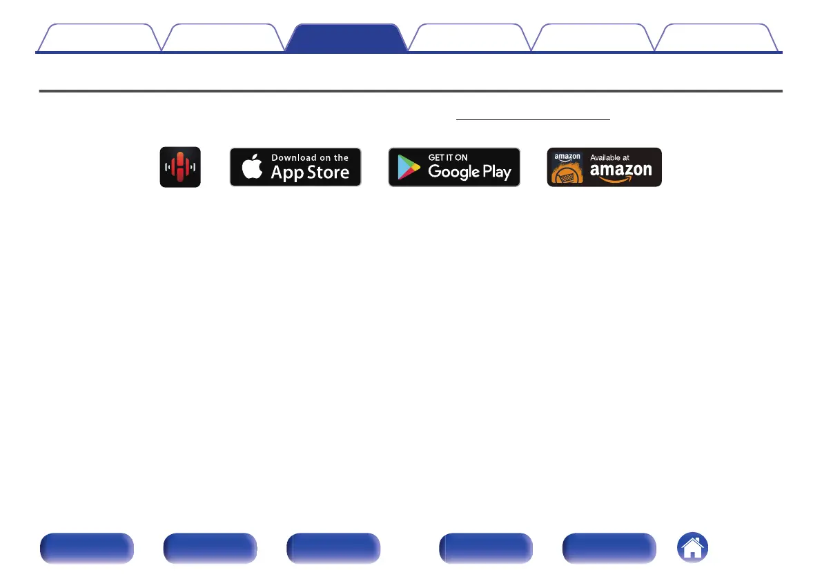 Page #93 background image