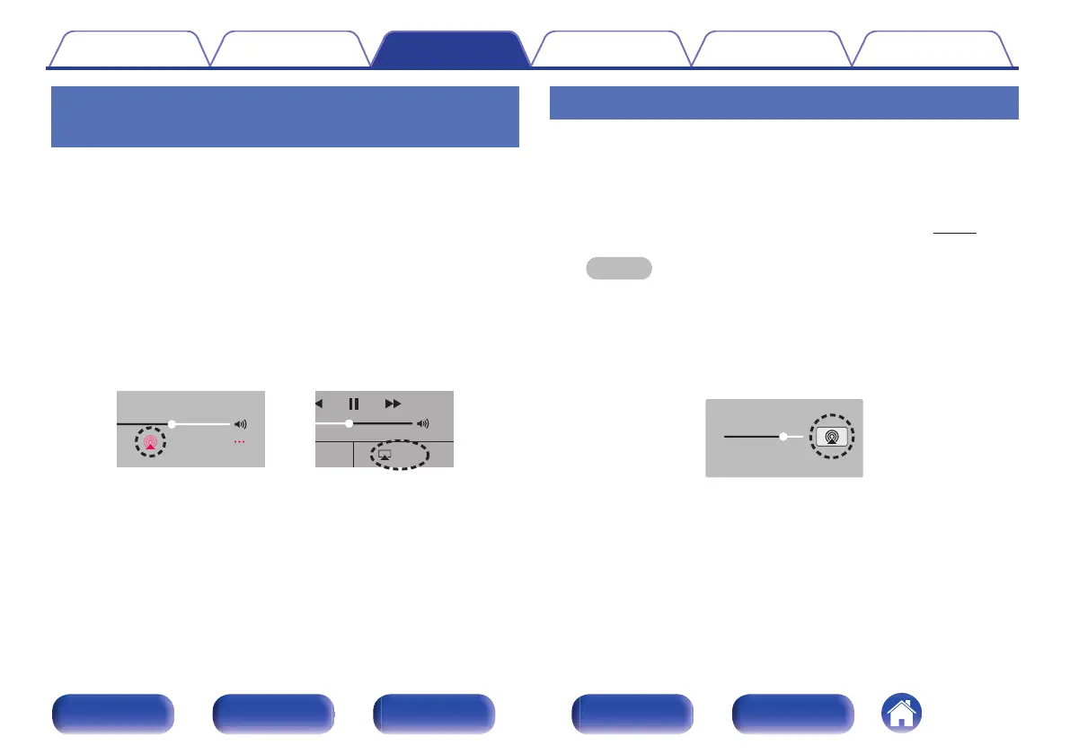 Page #103 background image