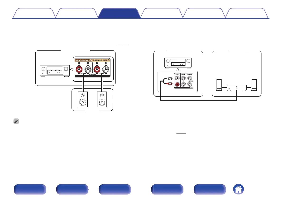 Page #135 background image