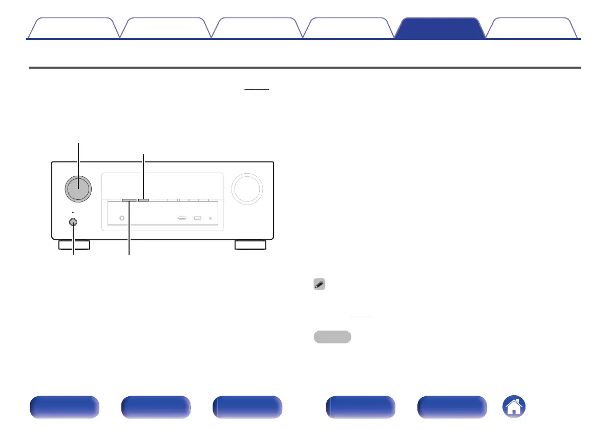 Page #240 background image