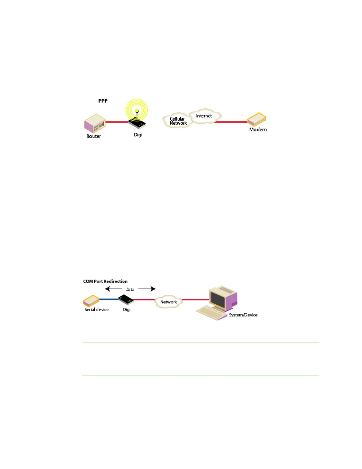 Page #55 background image