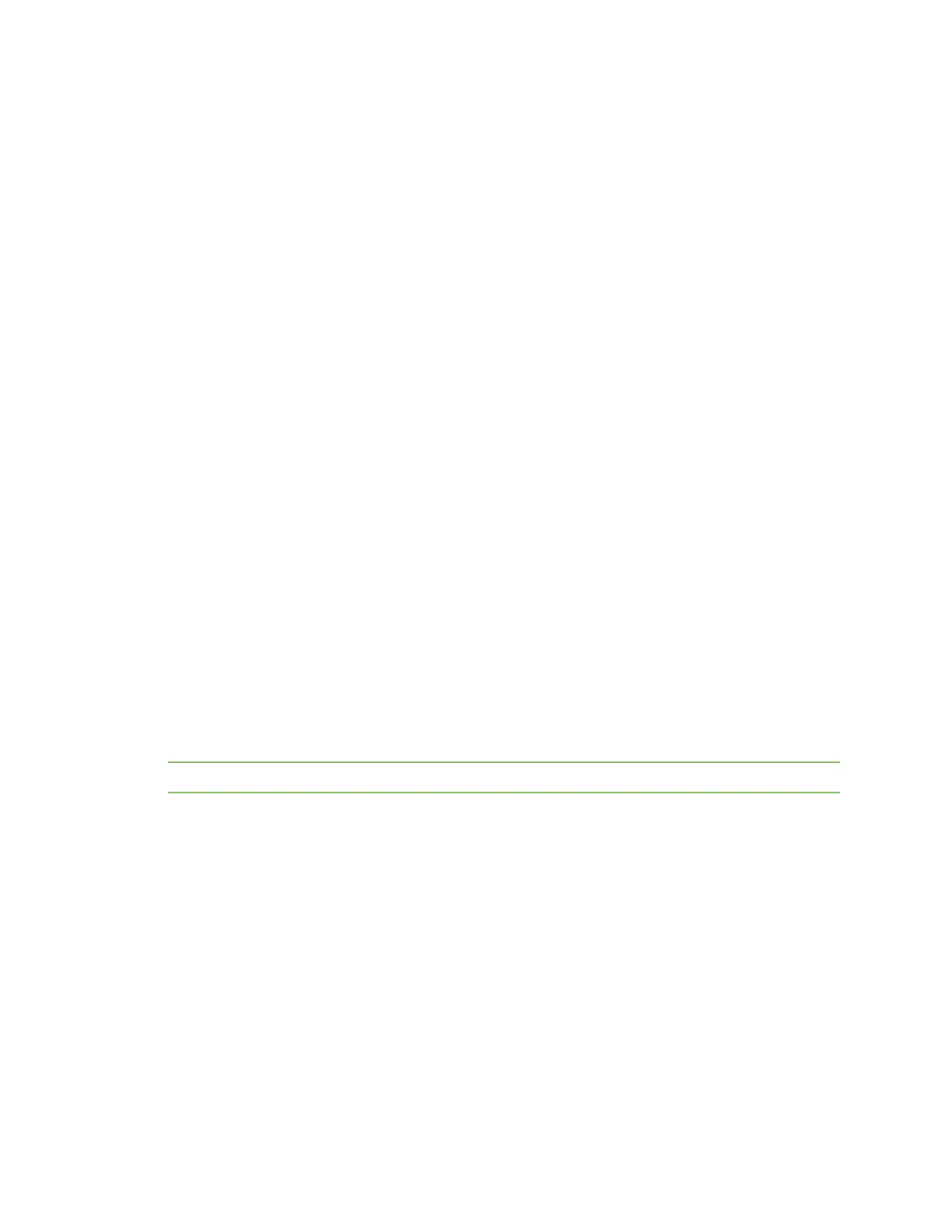 Page #95 background image