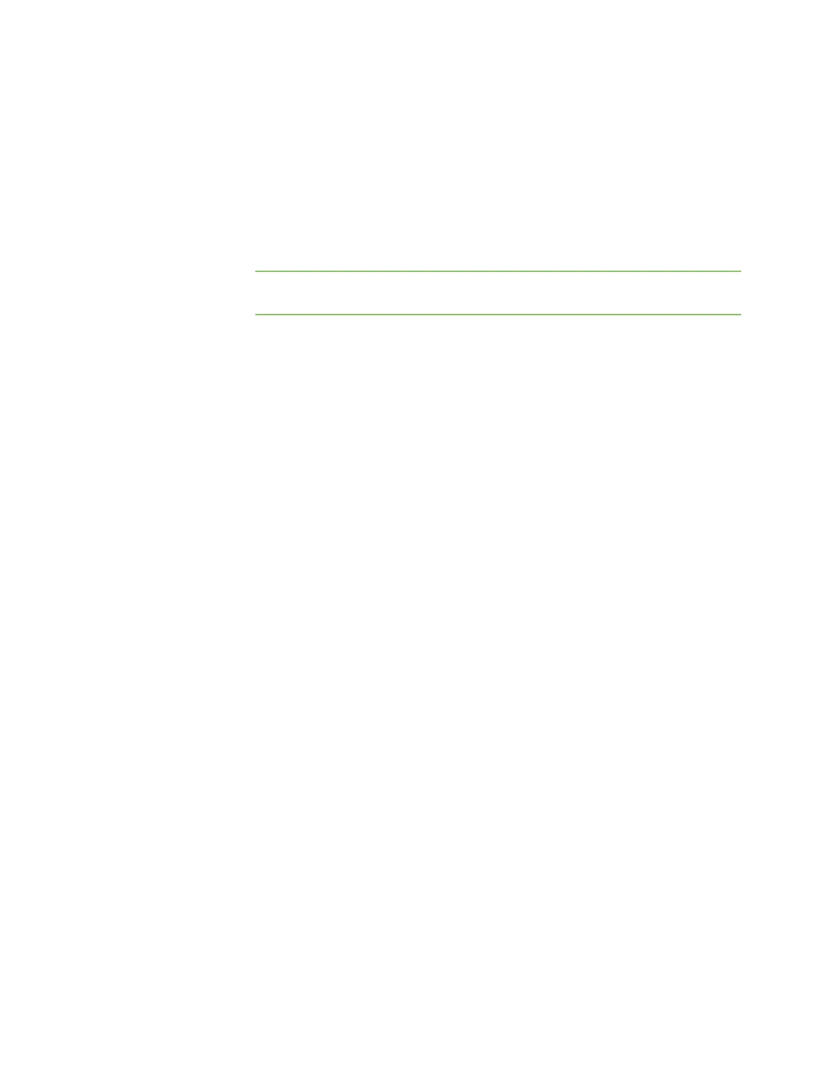 Page #108 background image