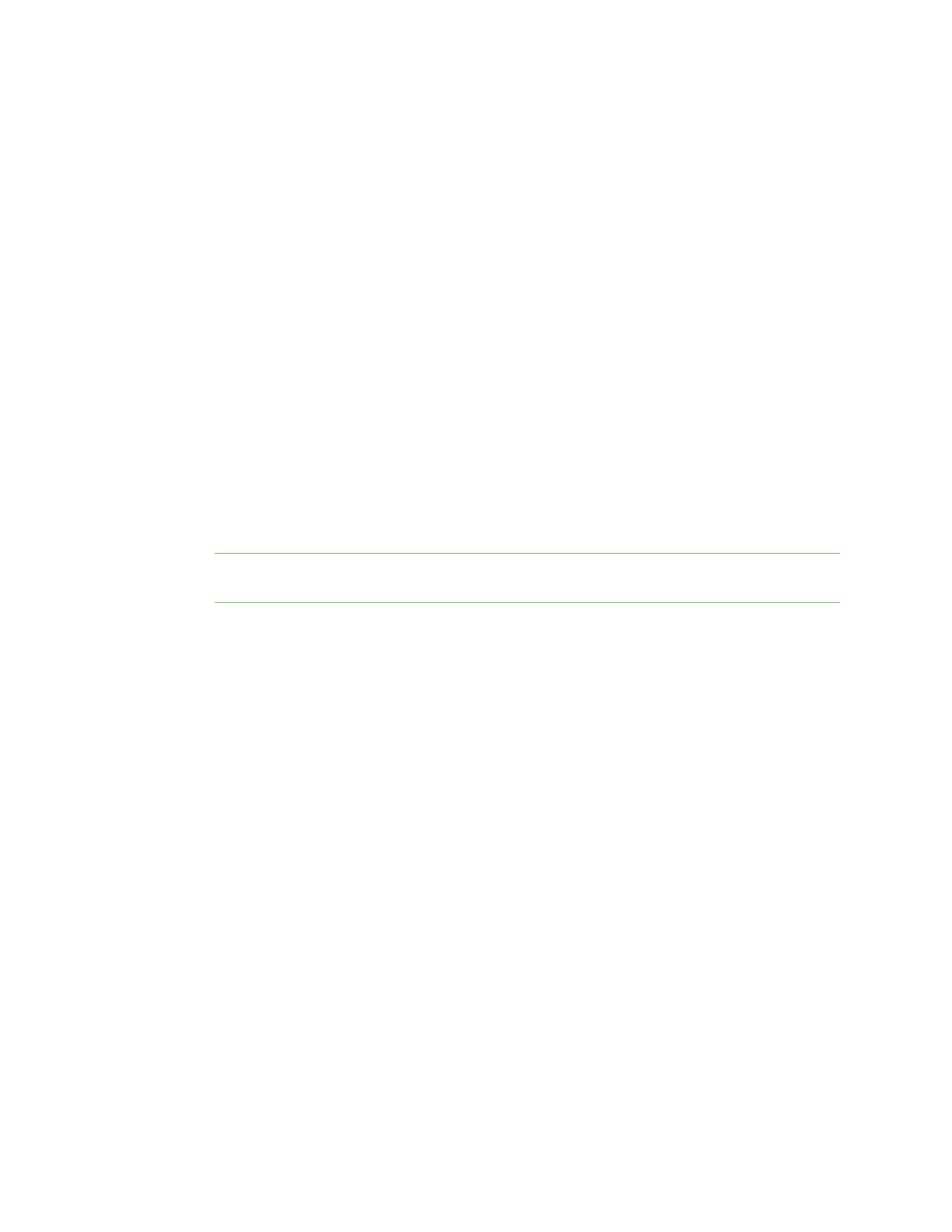 Page #109 background image