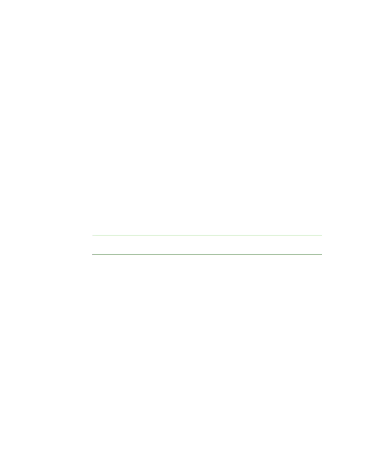 Page #110 background image