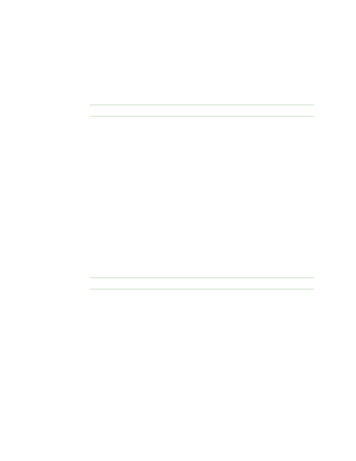 Page #111 background image