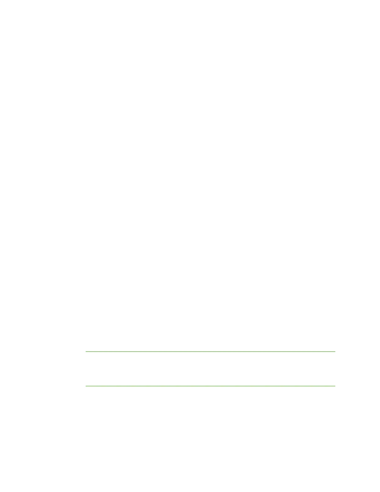 Page #112 background image
