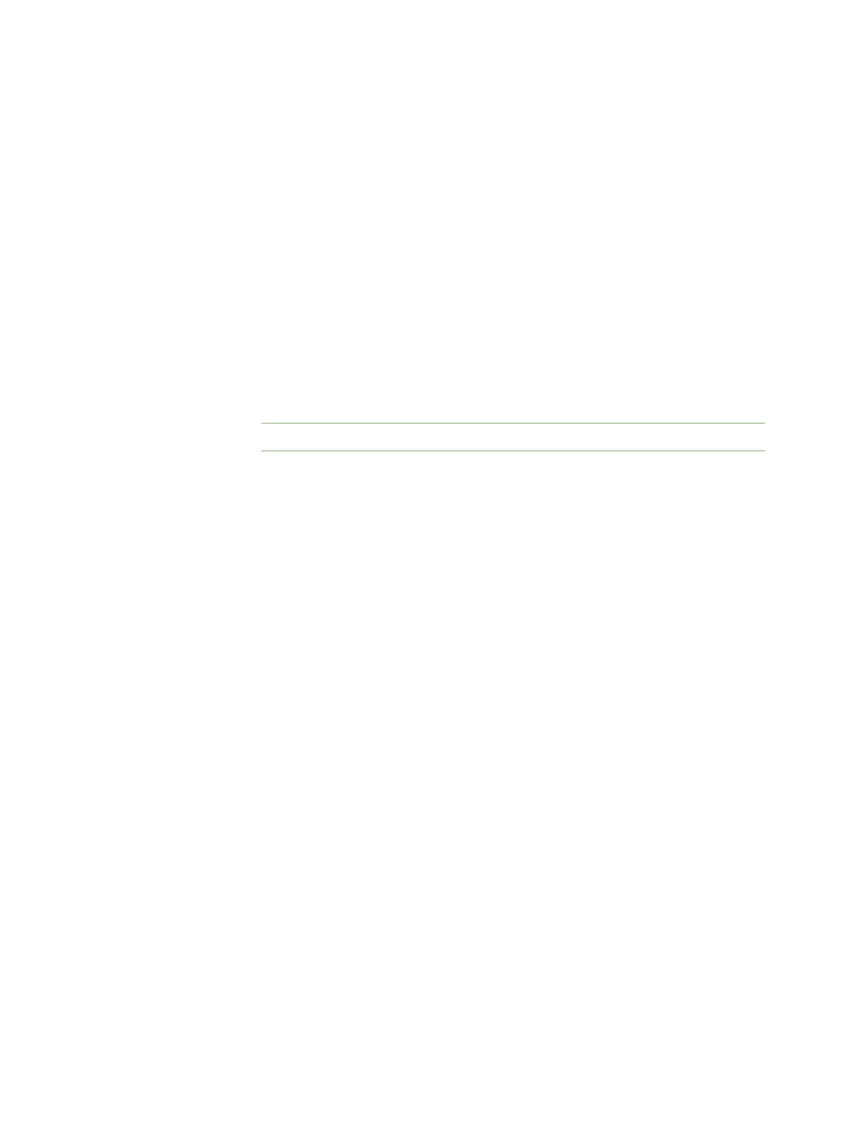 Page #115 background image