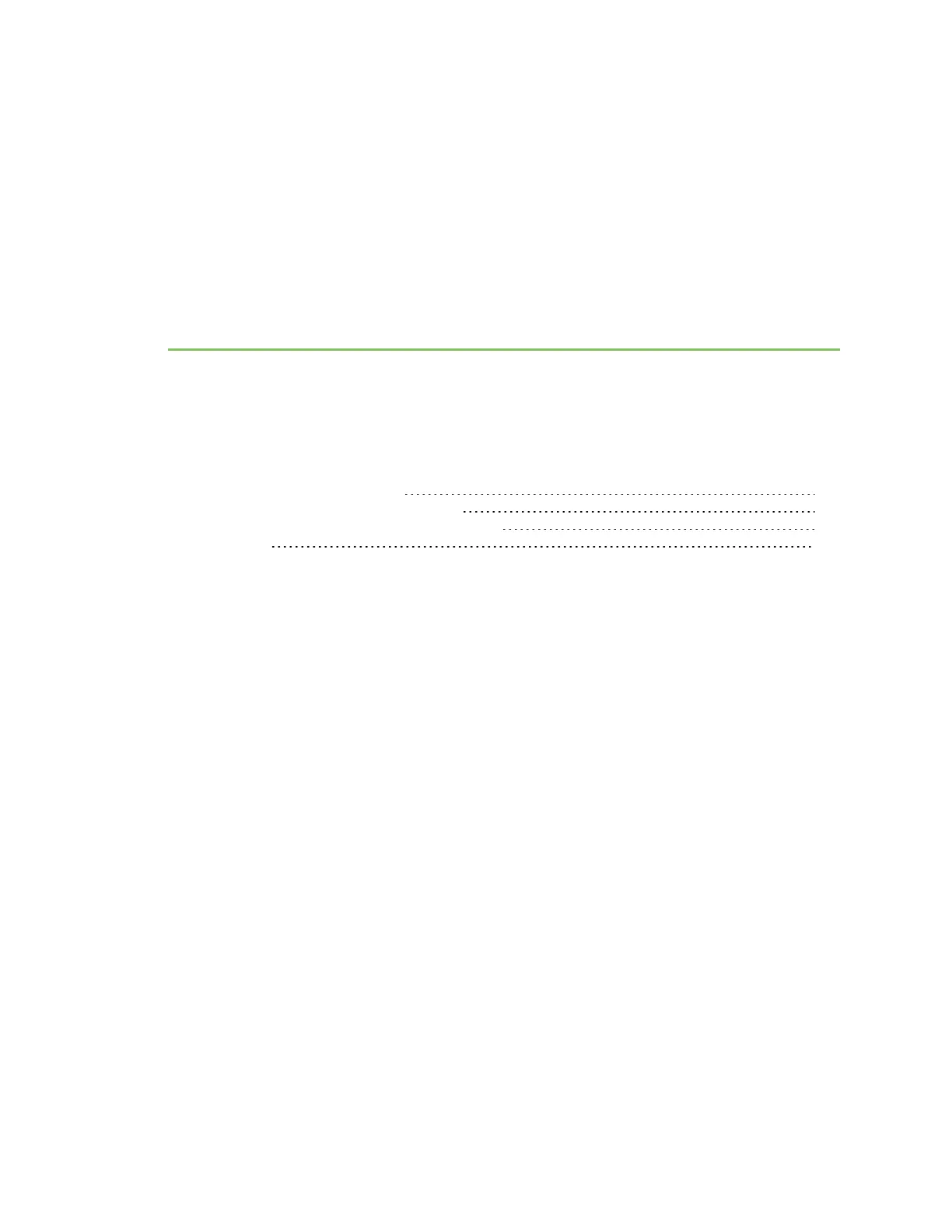 Page #131 background image