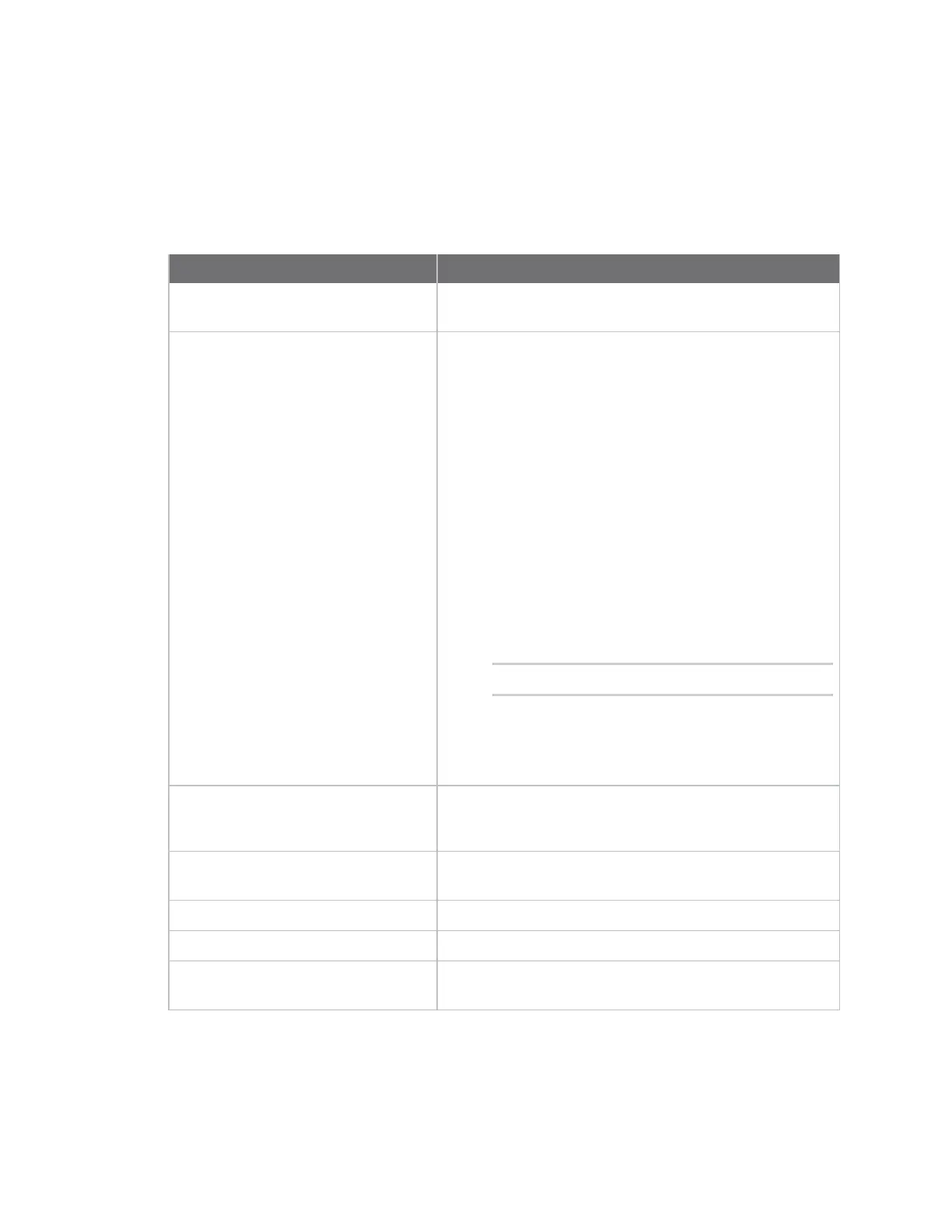 Page #141 background image