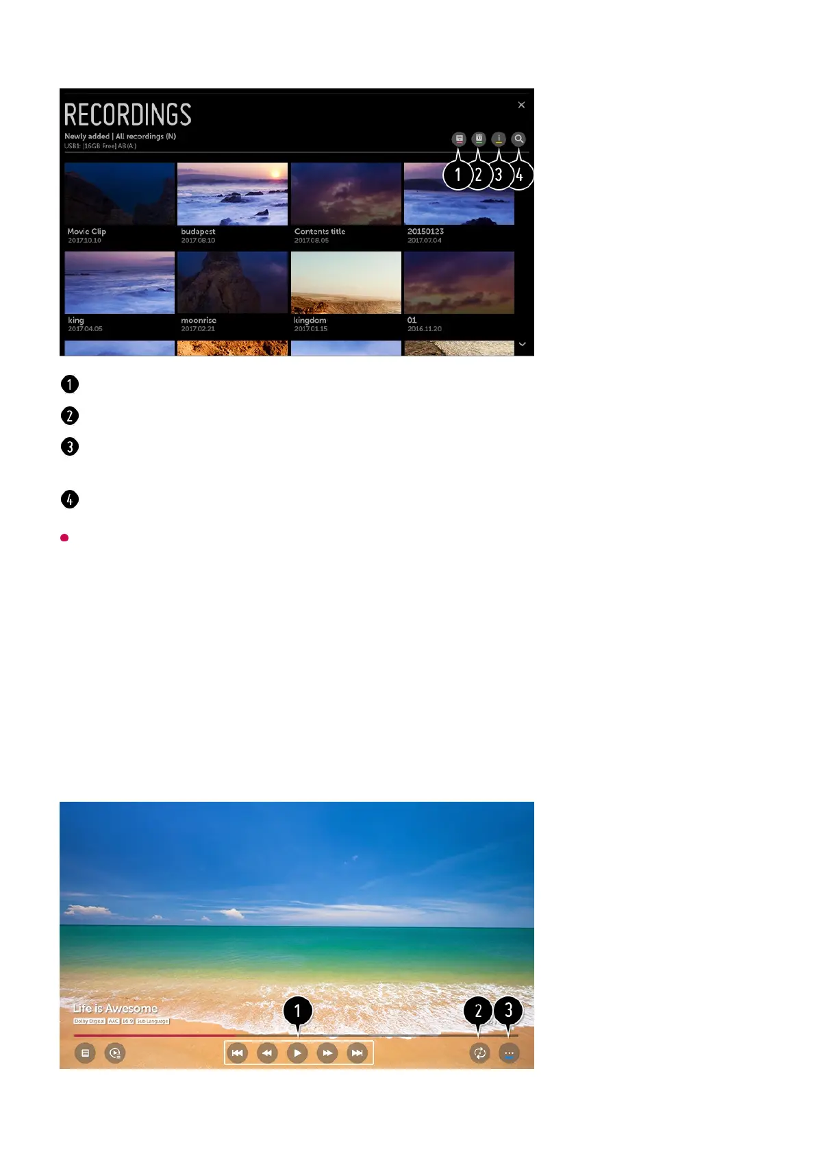 Page #26 background image