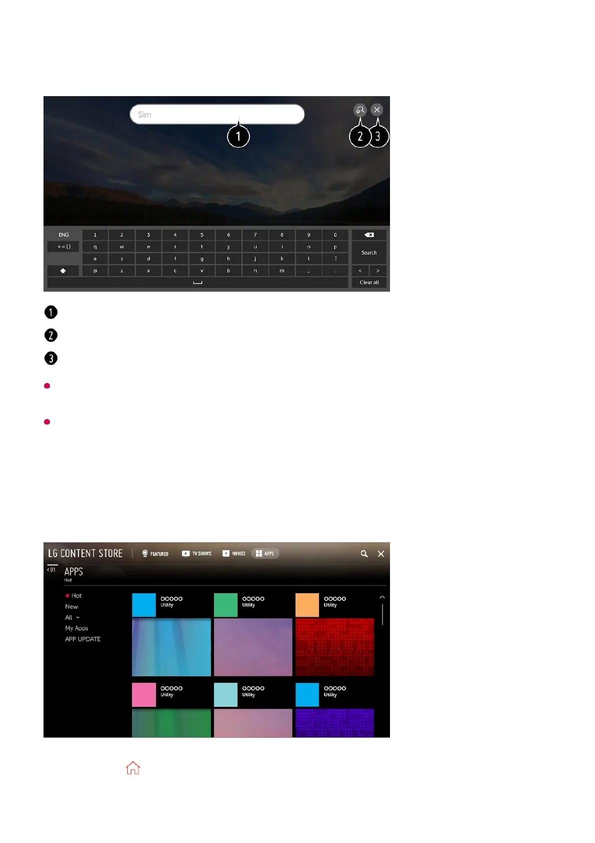 Page #35 background image