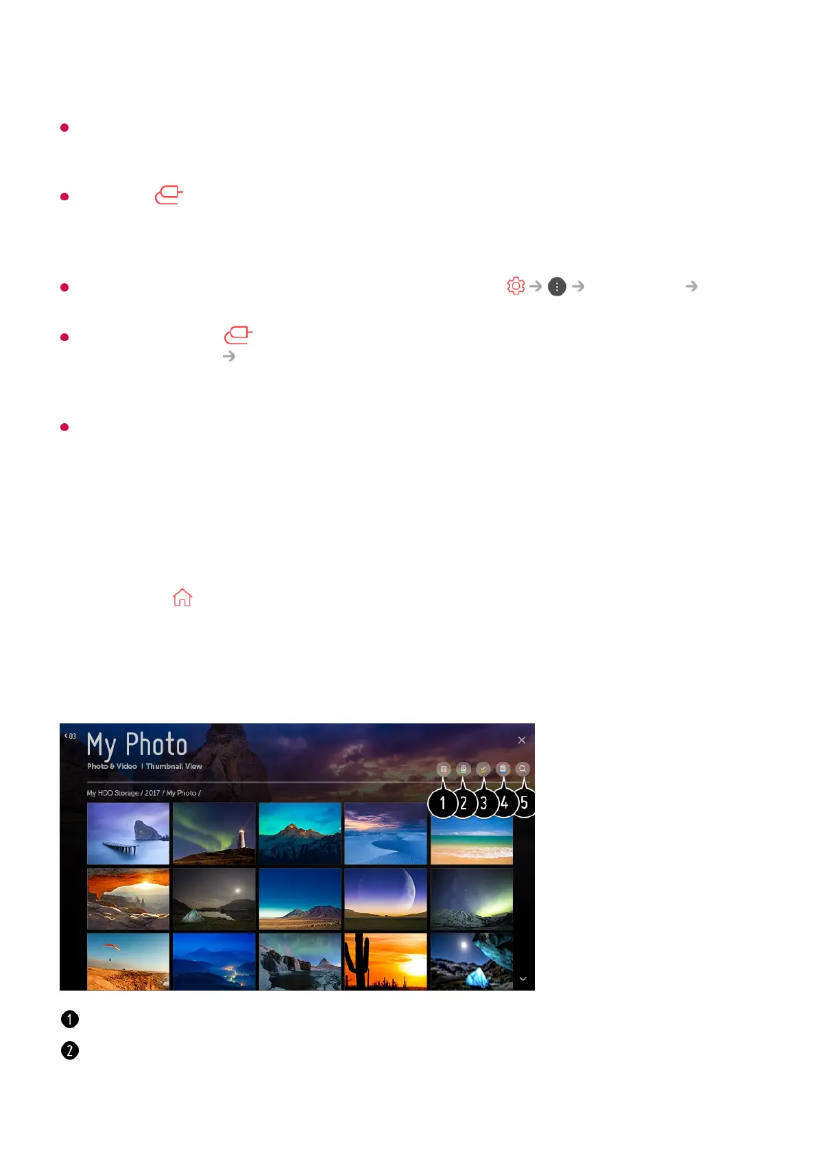 Page #41 background image