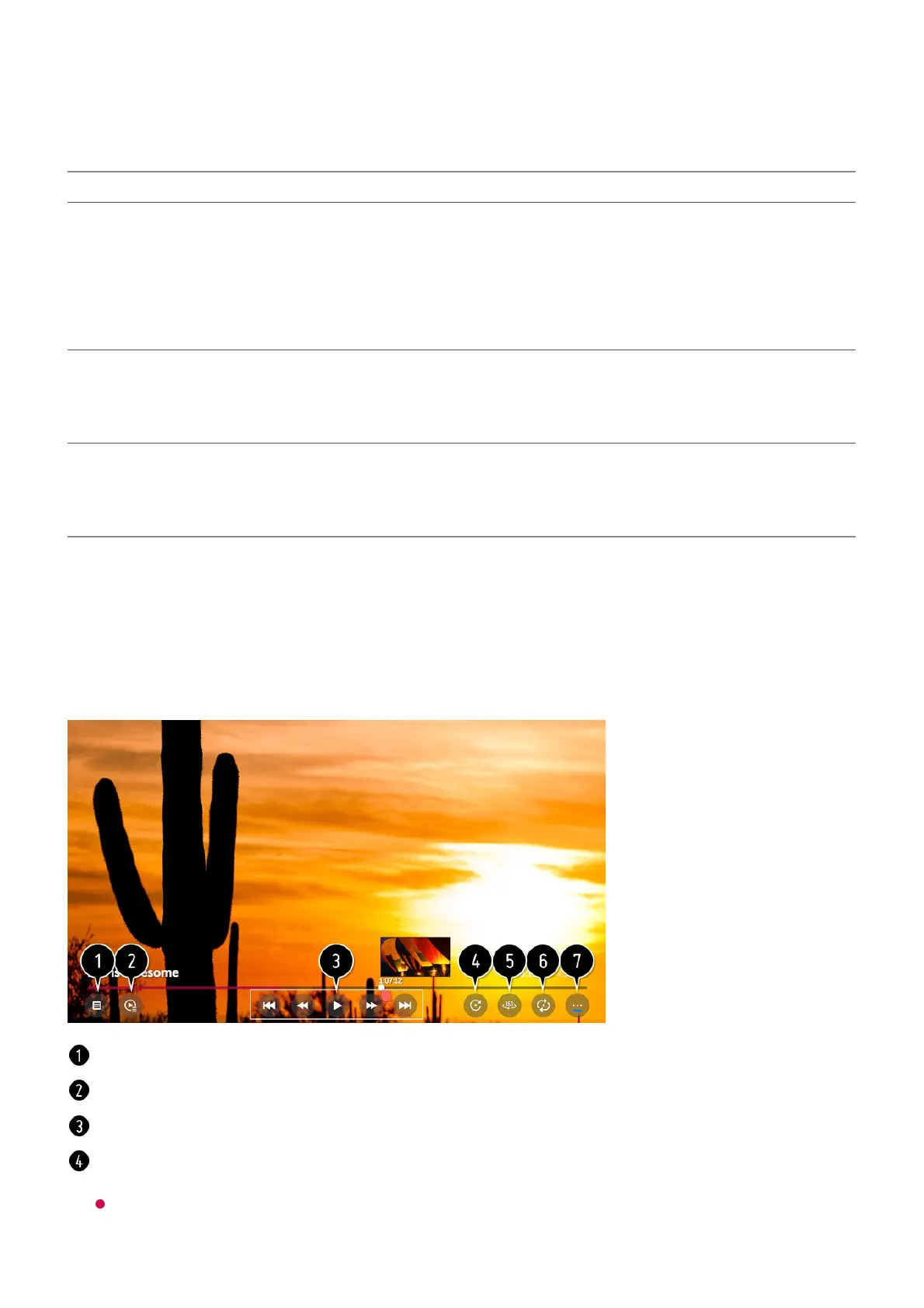 Page #43 background image