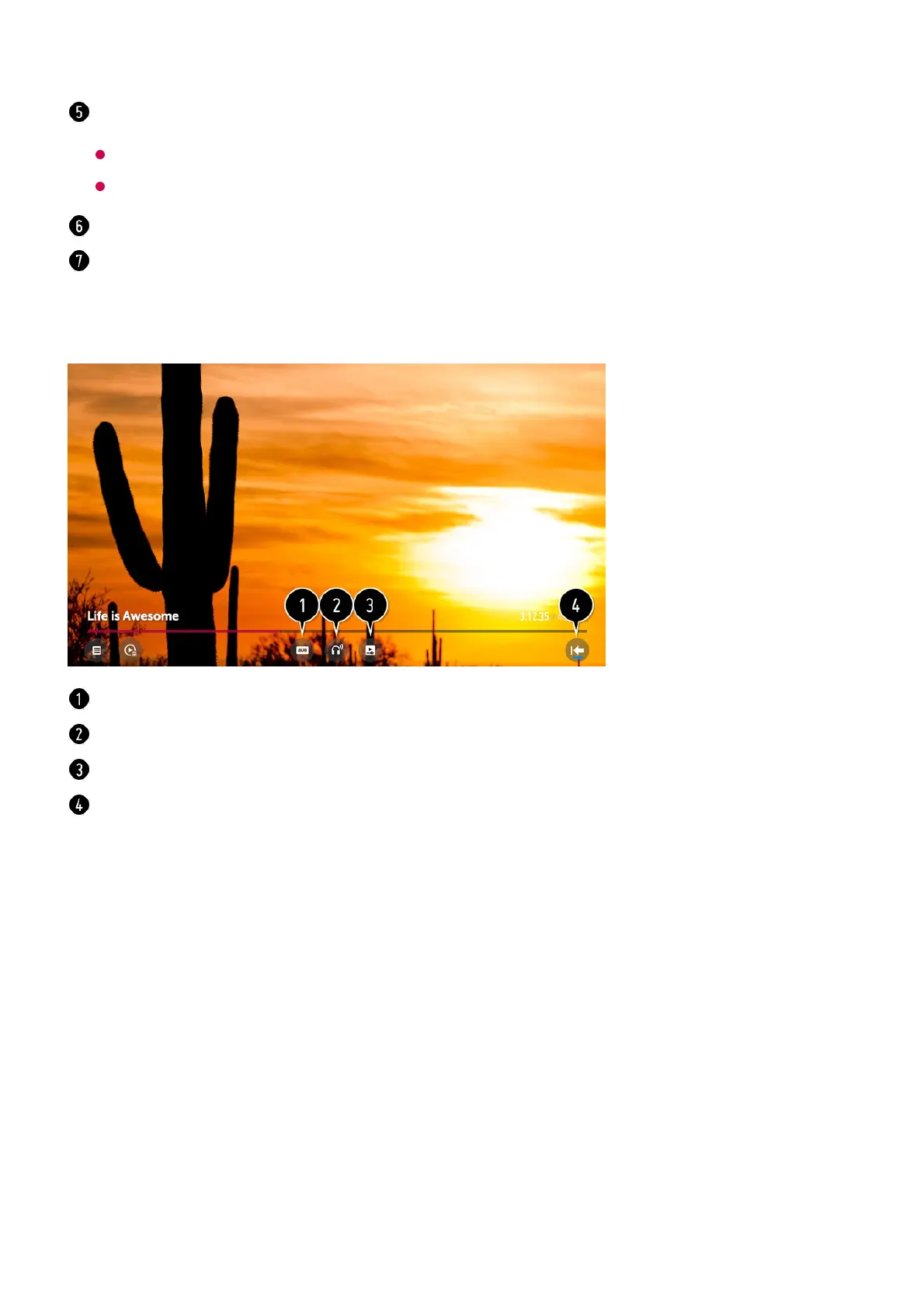 Page #44 background image