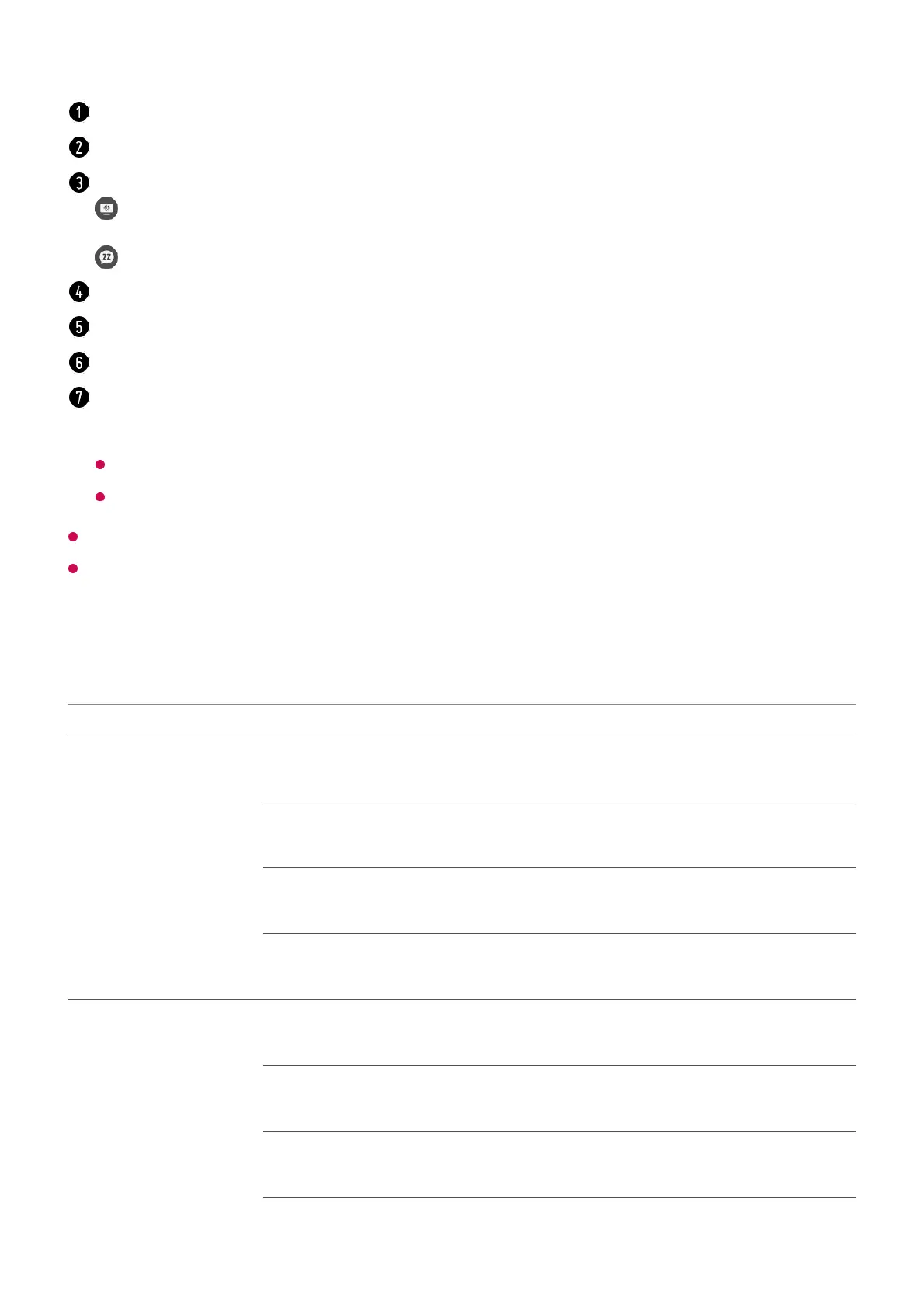 Page #49 background image