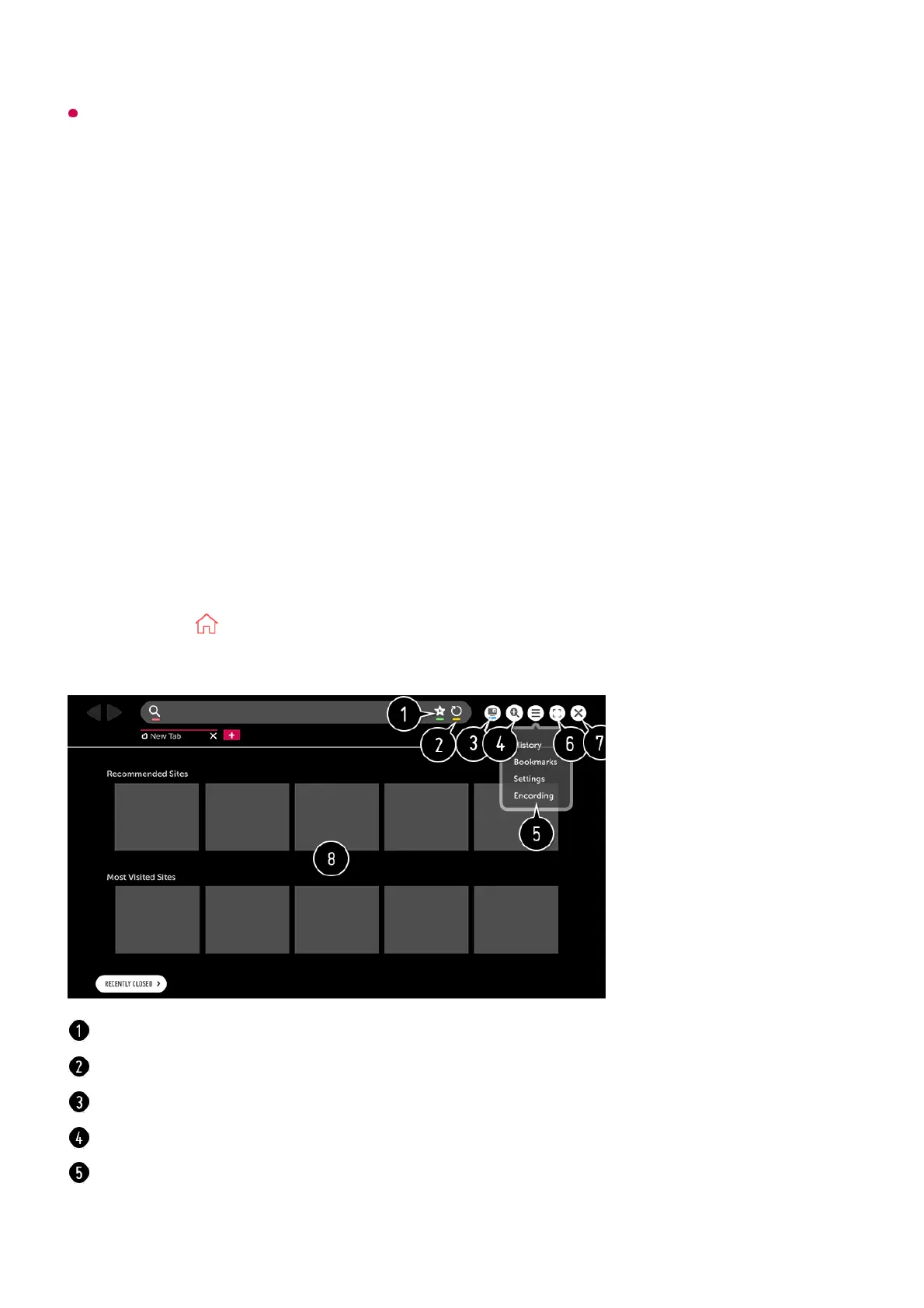 Page #54 background image