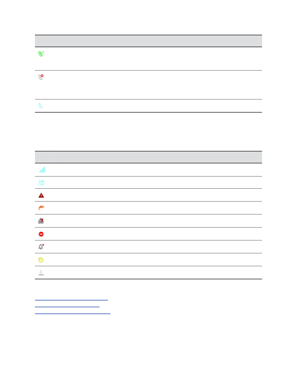 Page #24 background image