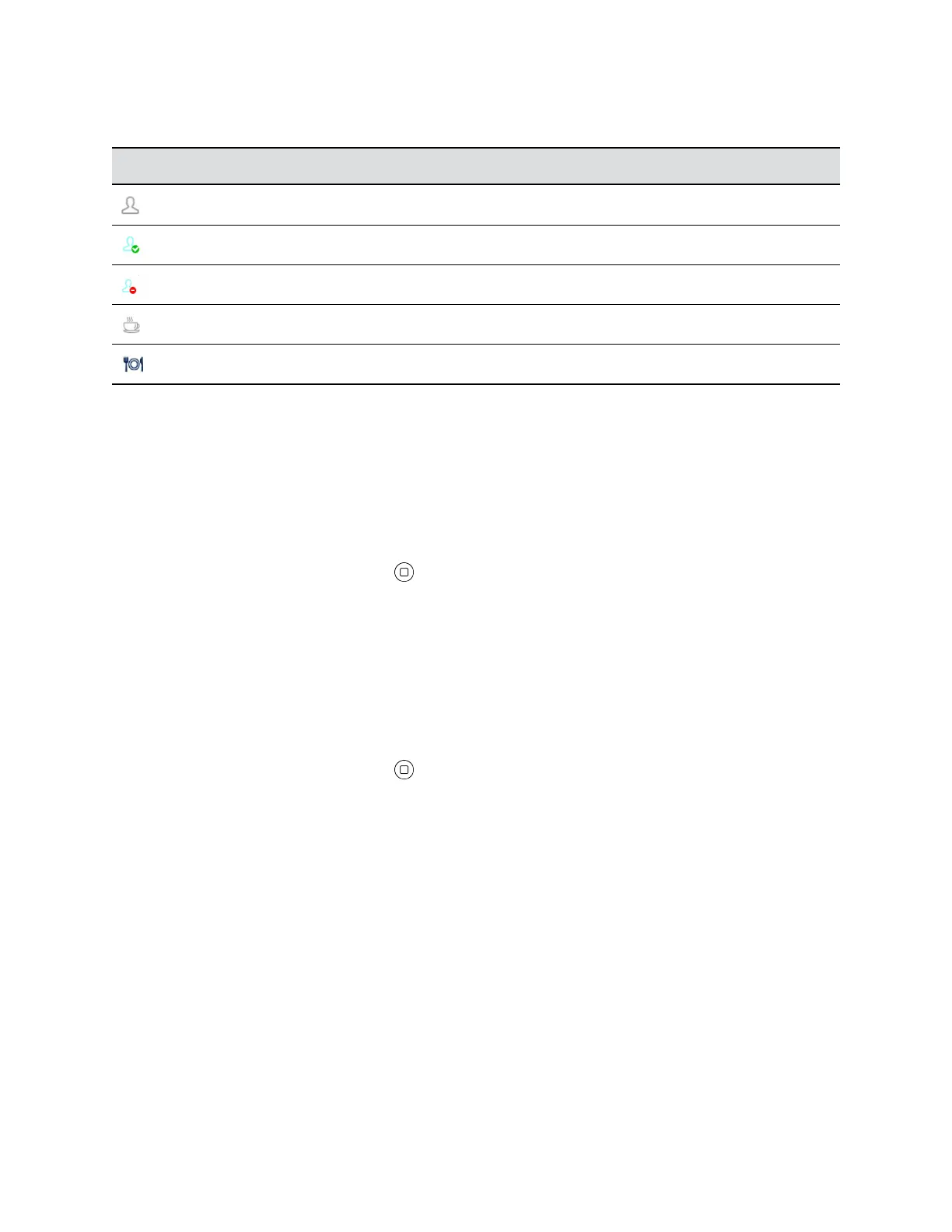 Page #49 background image