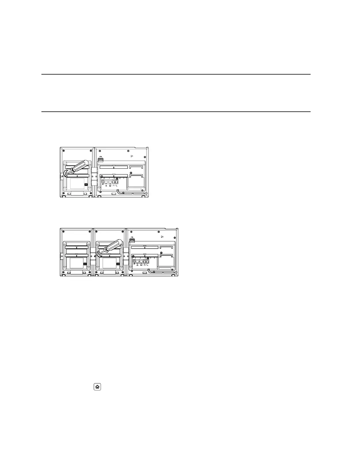 Page #72 background image