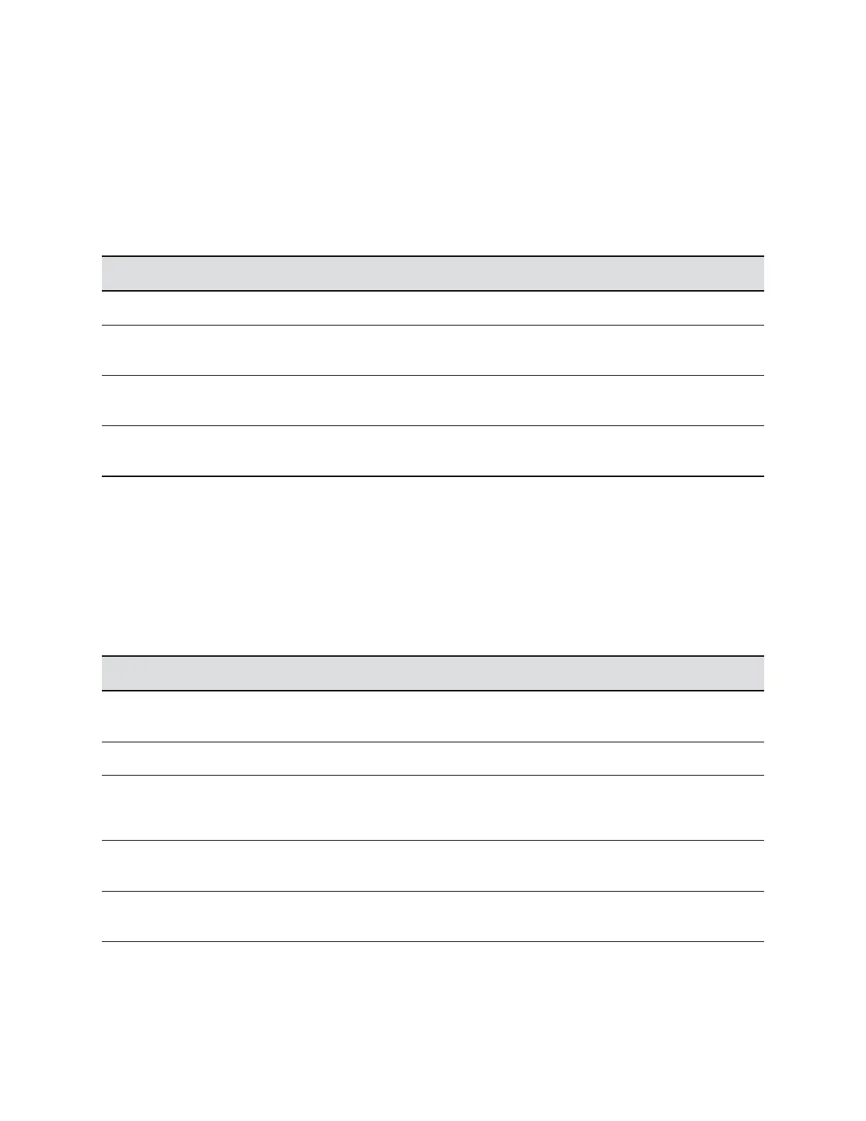 Page #75 background image