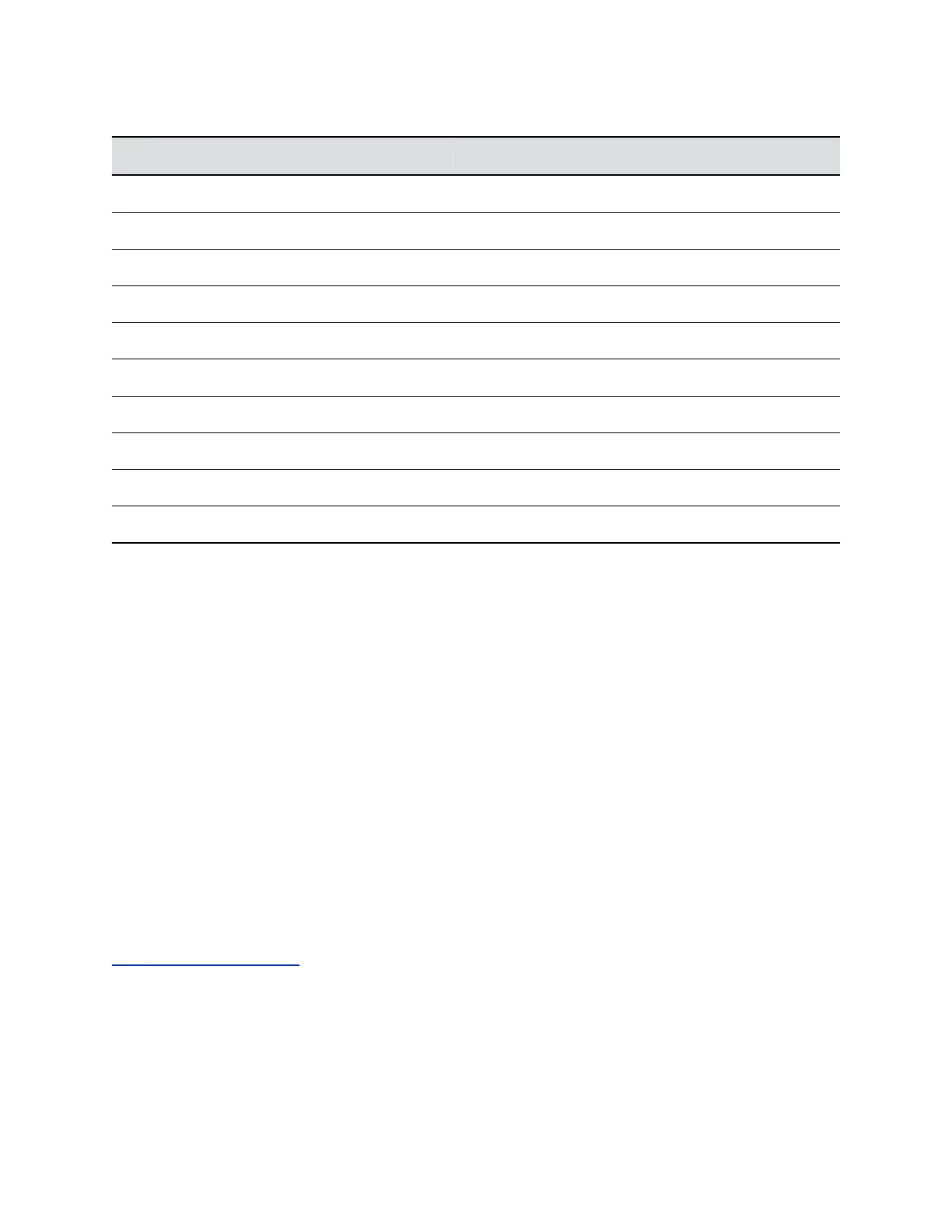 Page #78 background image