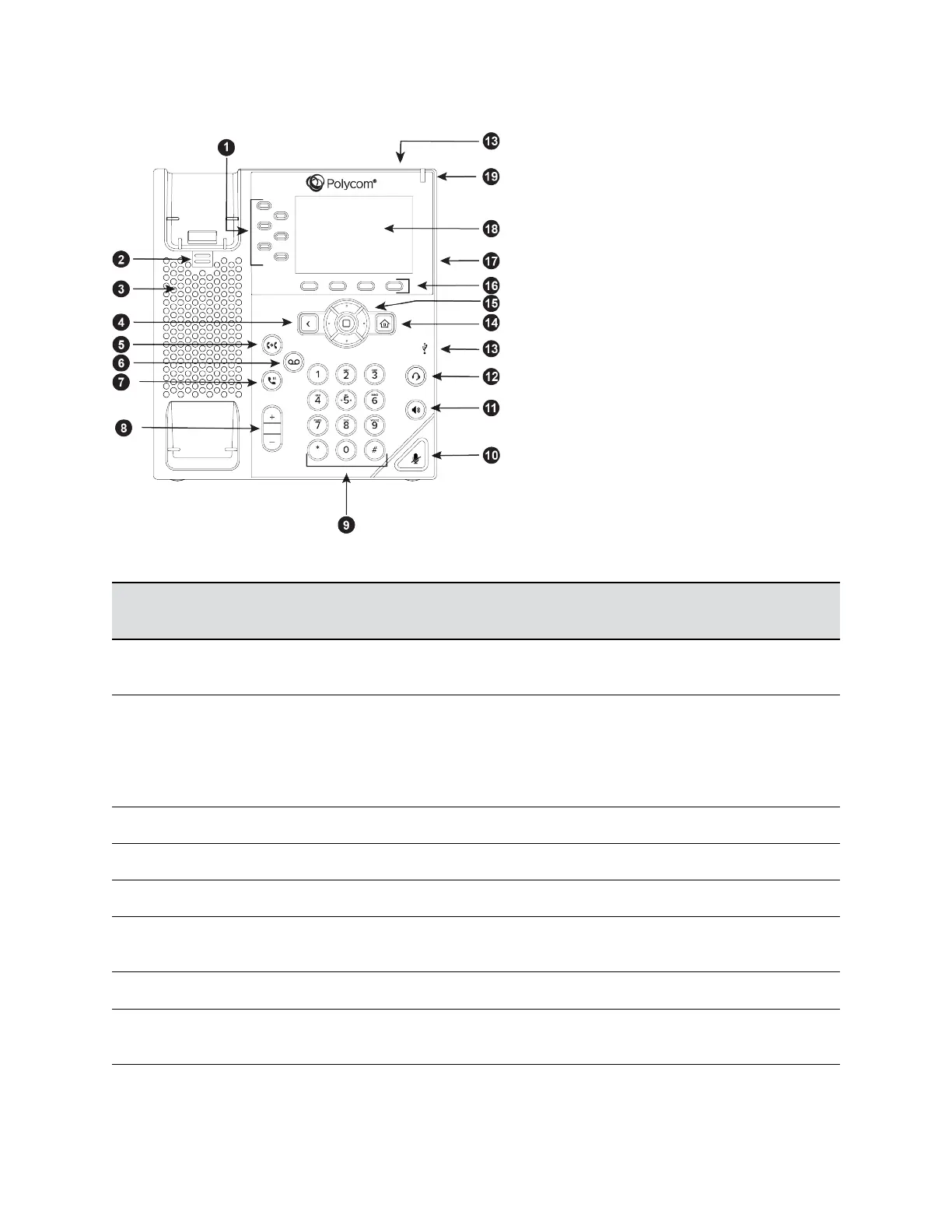 Page #14 background image