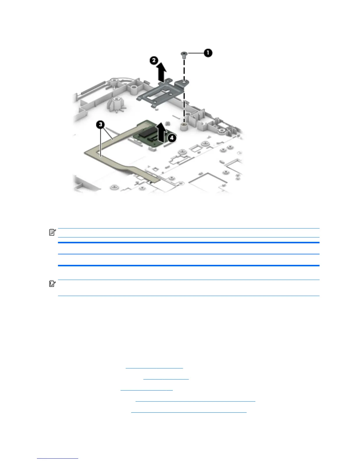 Page #84 background image