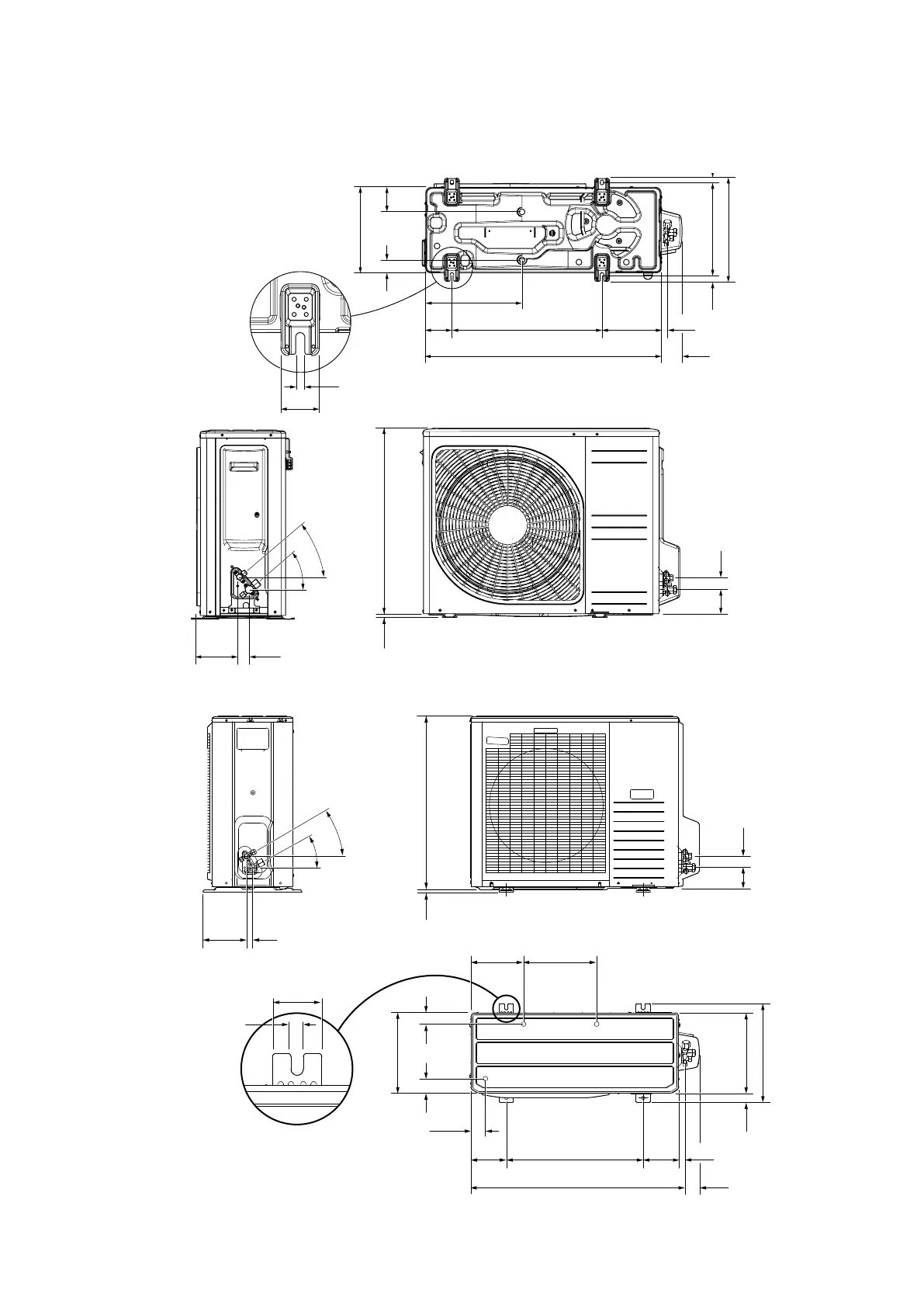Page #26 background image