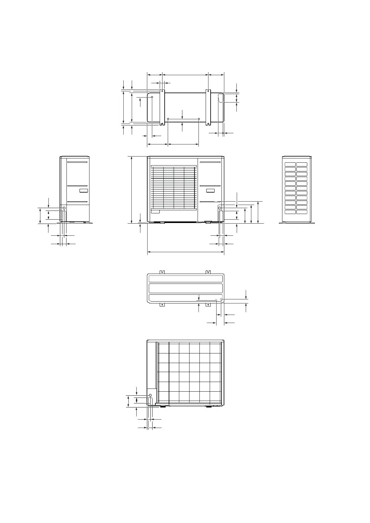 Page #27 background image