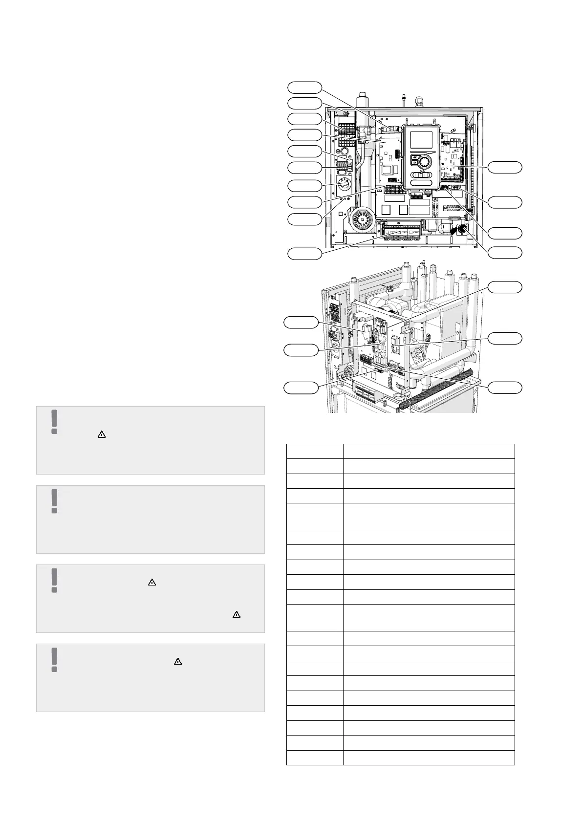 Page #29 background image