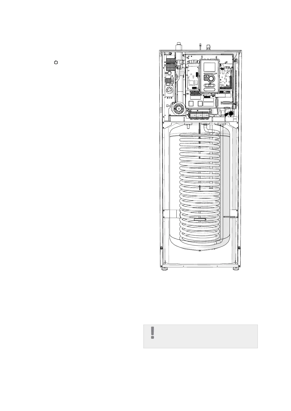 Page #33 background image