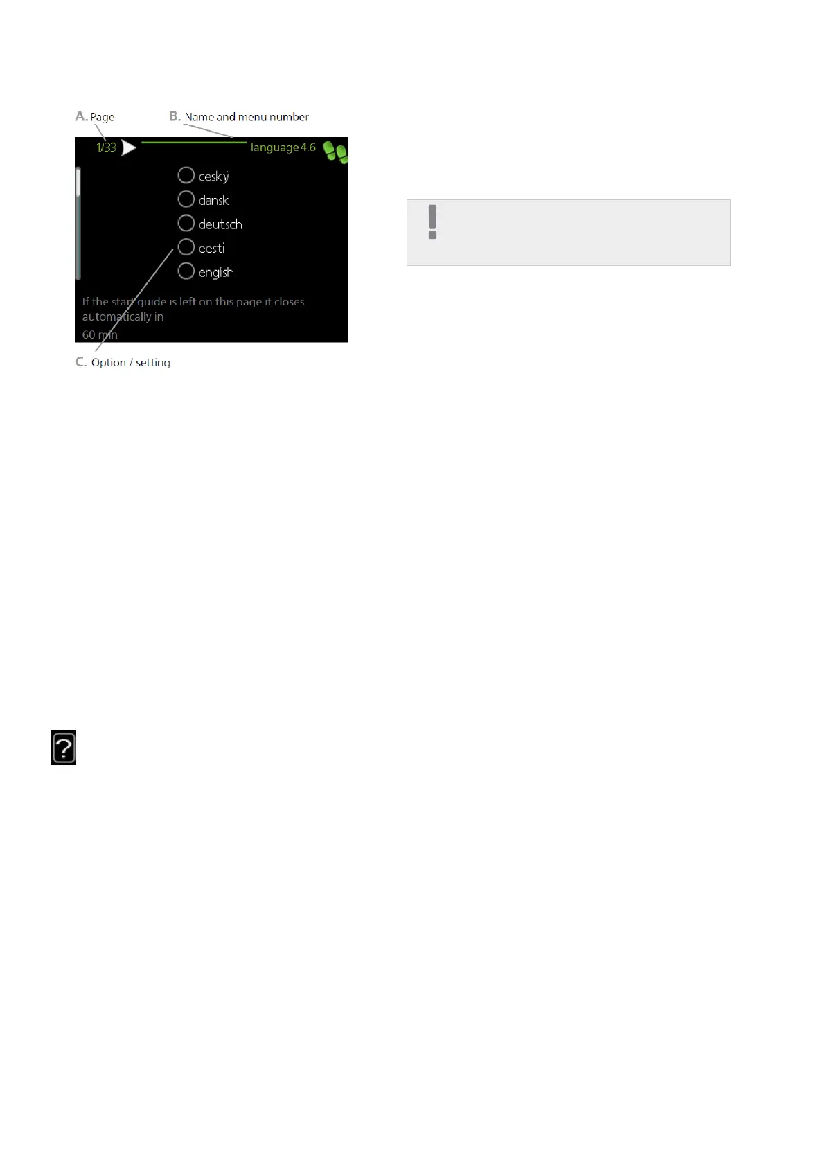 Page #35 background image