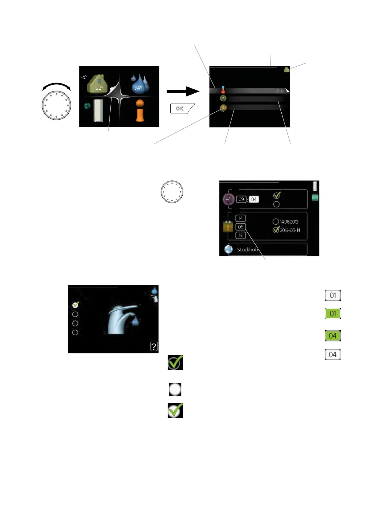 Page #38 background image