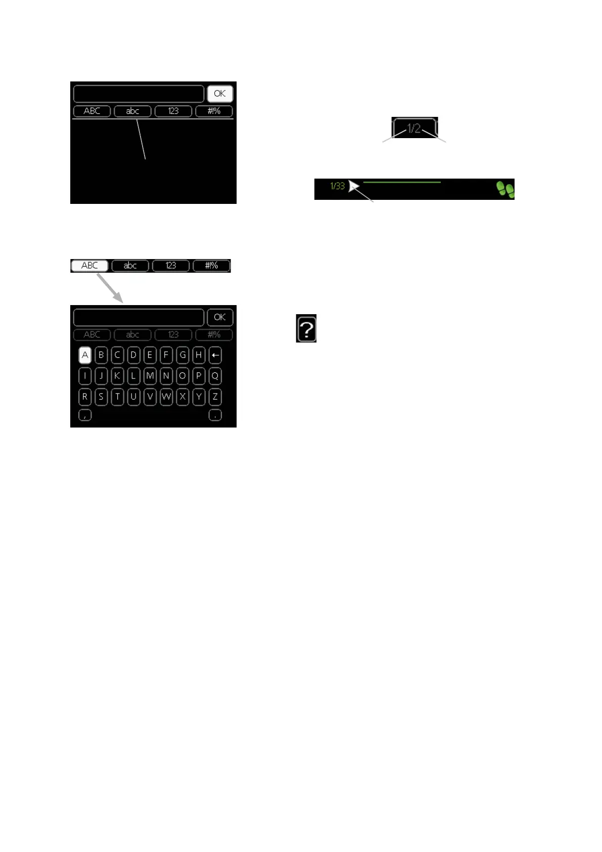 Page #39 background image