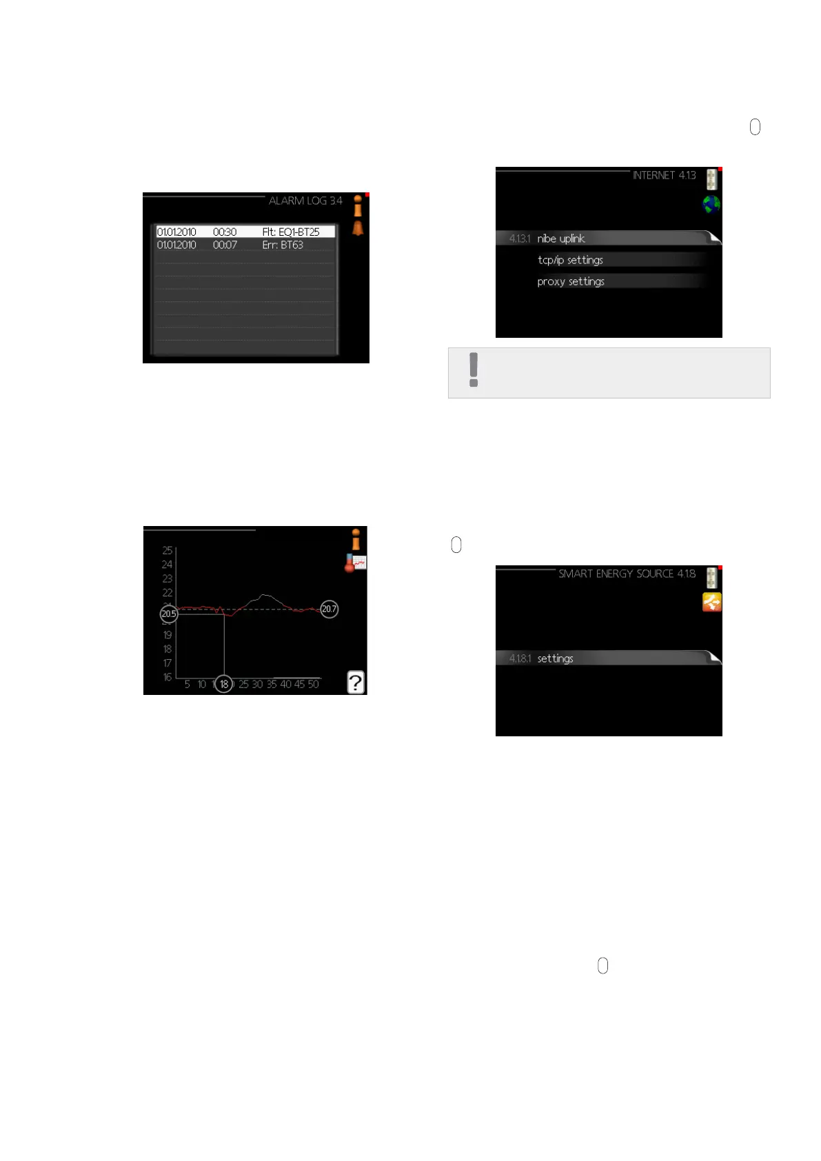 Page #52 background image