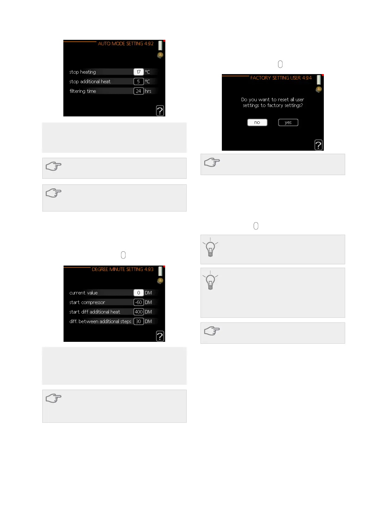 Page #54 background image