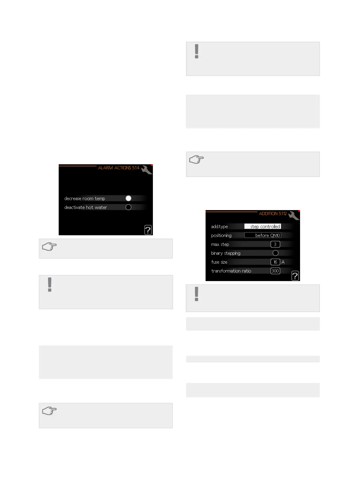 Page #56 background image