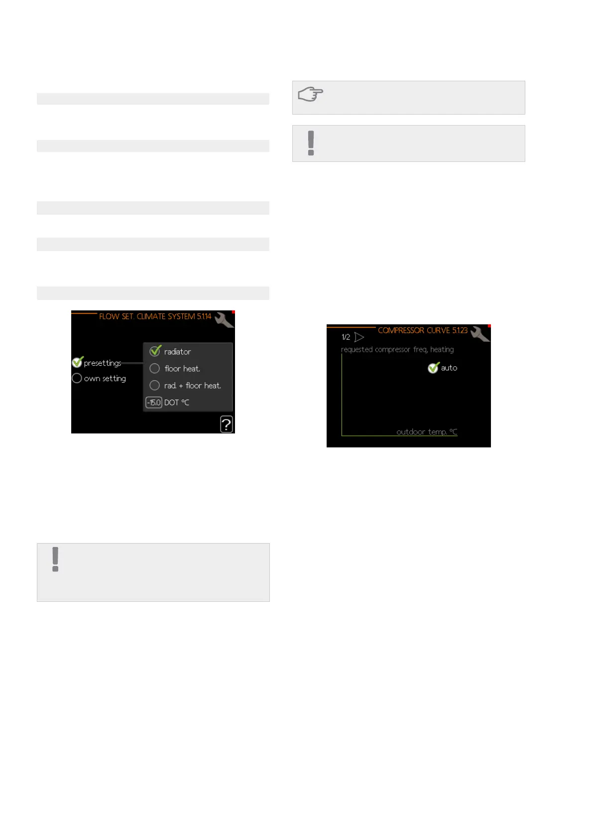 Page #57 background image