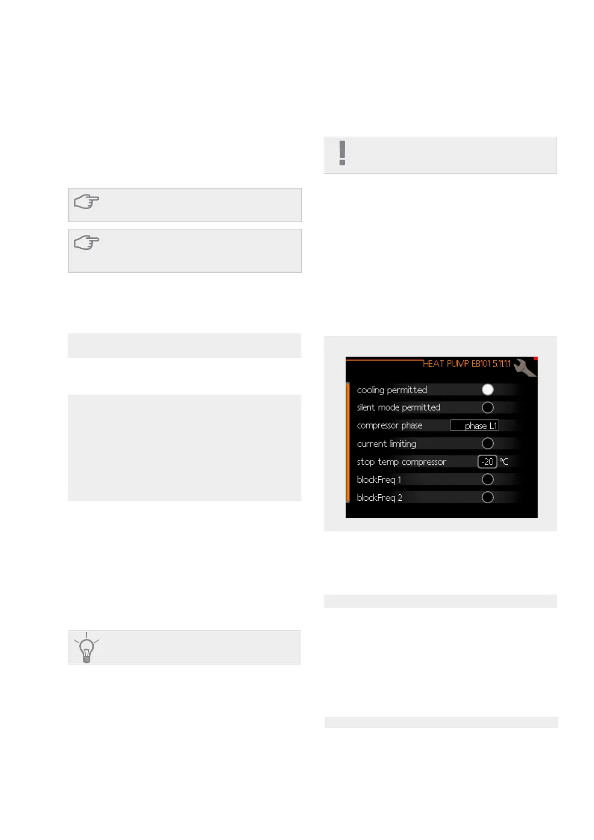 Page #60 background image