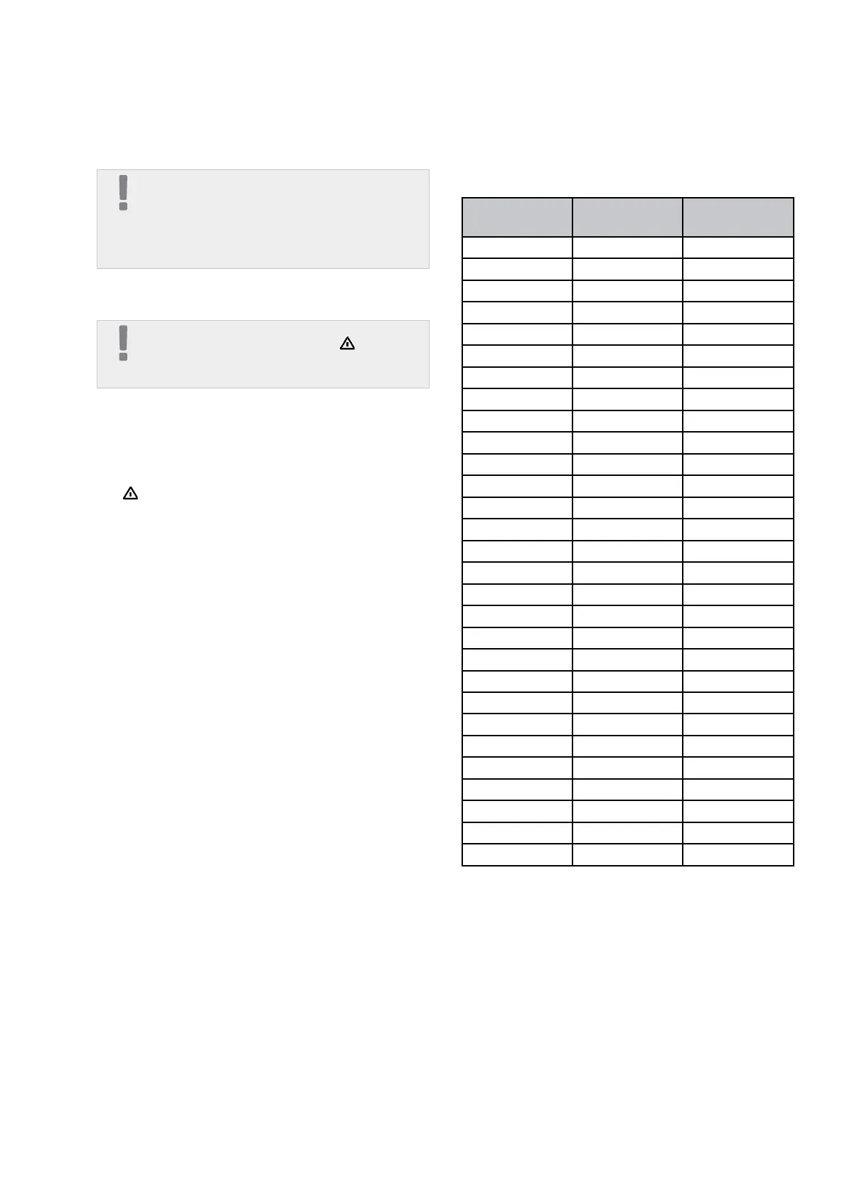 Page #62 background image