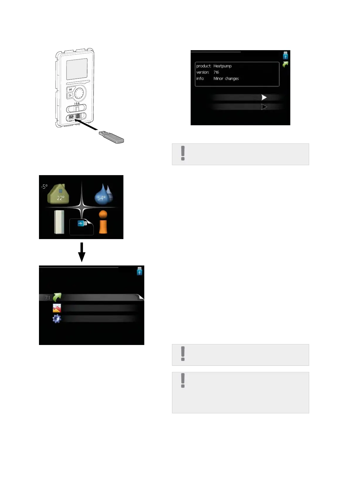 Page #63 background image