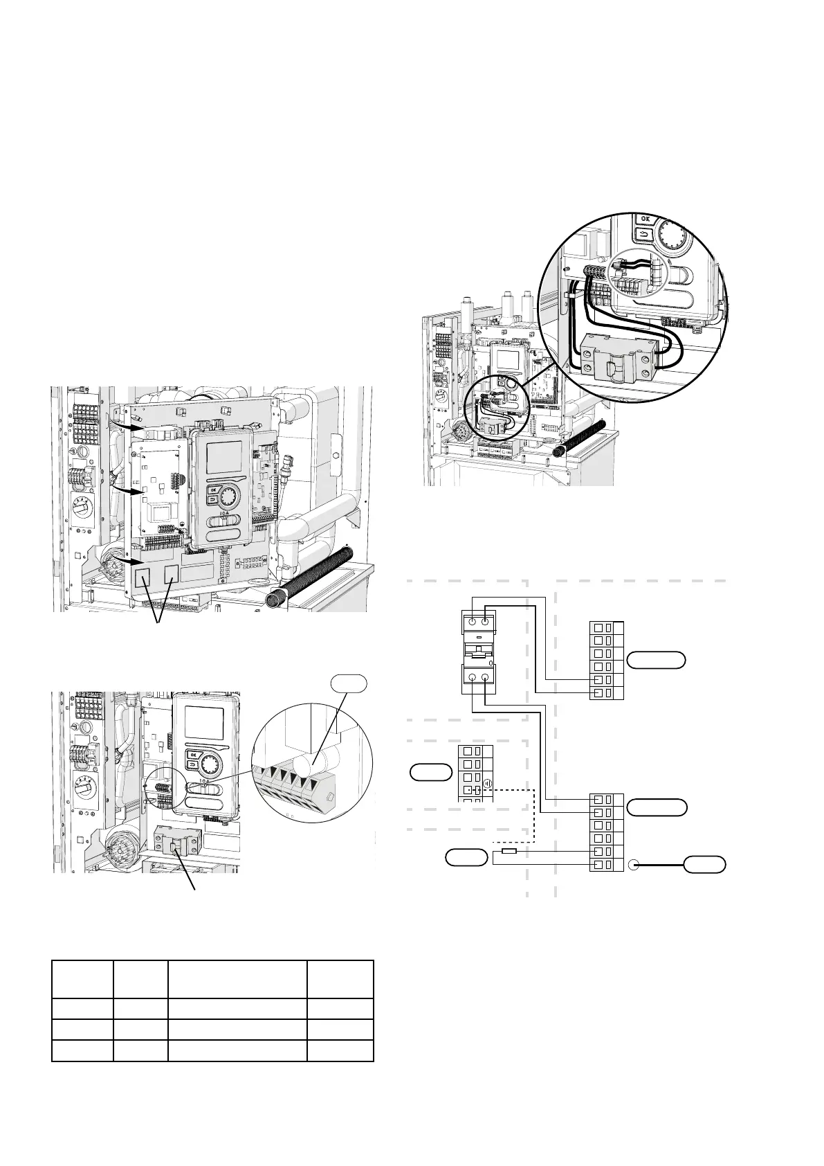 Page #69 background image