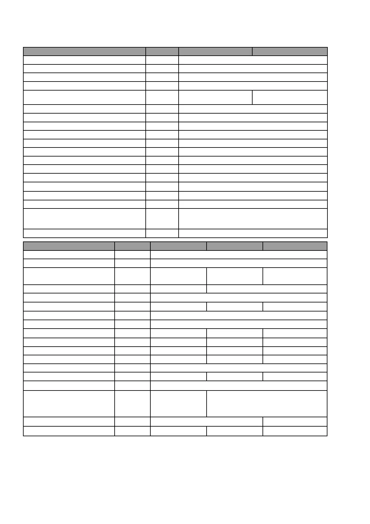 Page #71 background image
