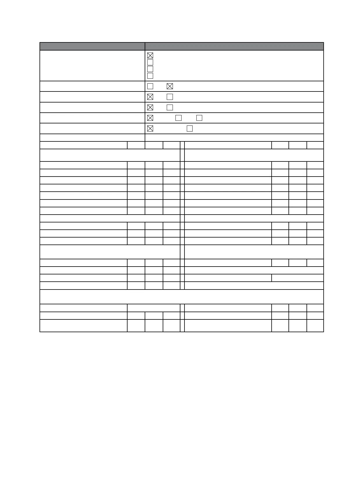 Page #74 background image