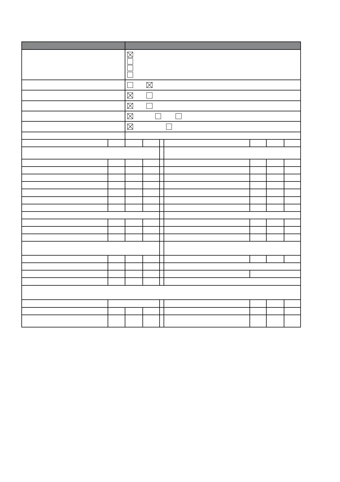 Page #75 background image