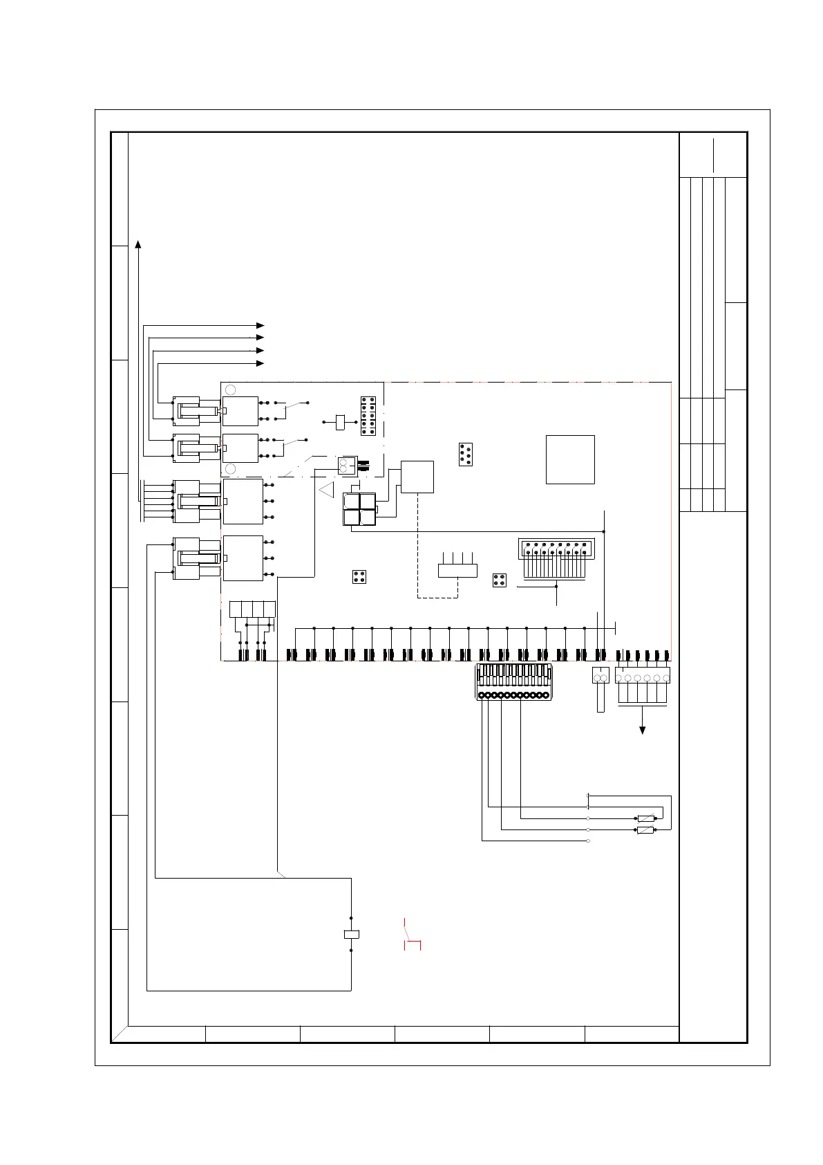 Page #78 background image